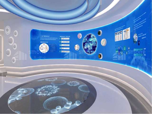 江苏单开铜门要多少钱