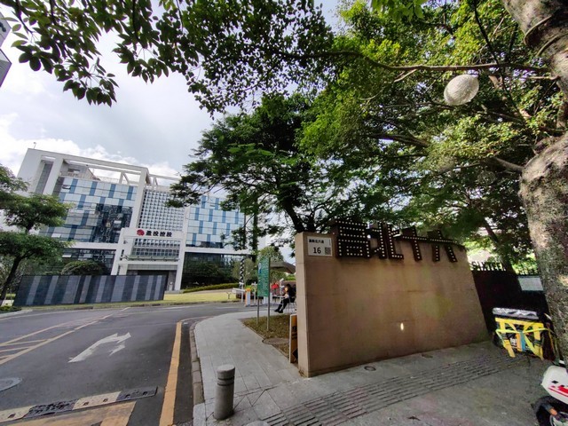 合肥新型组合碾米机哪里买