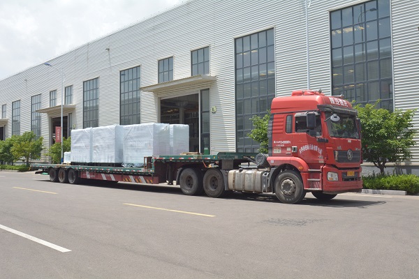 靜音柴油（yóu）發電機組